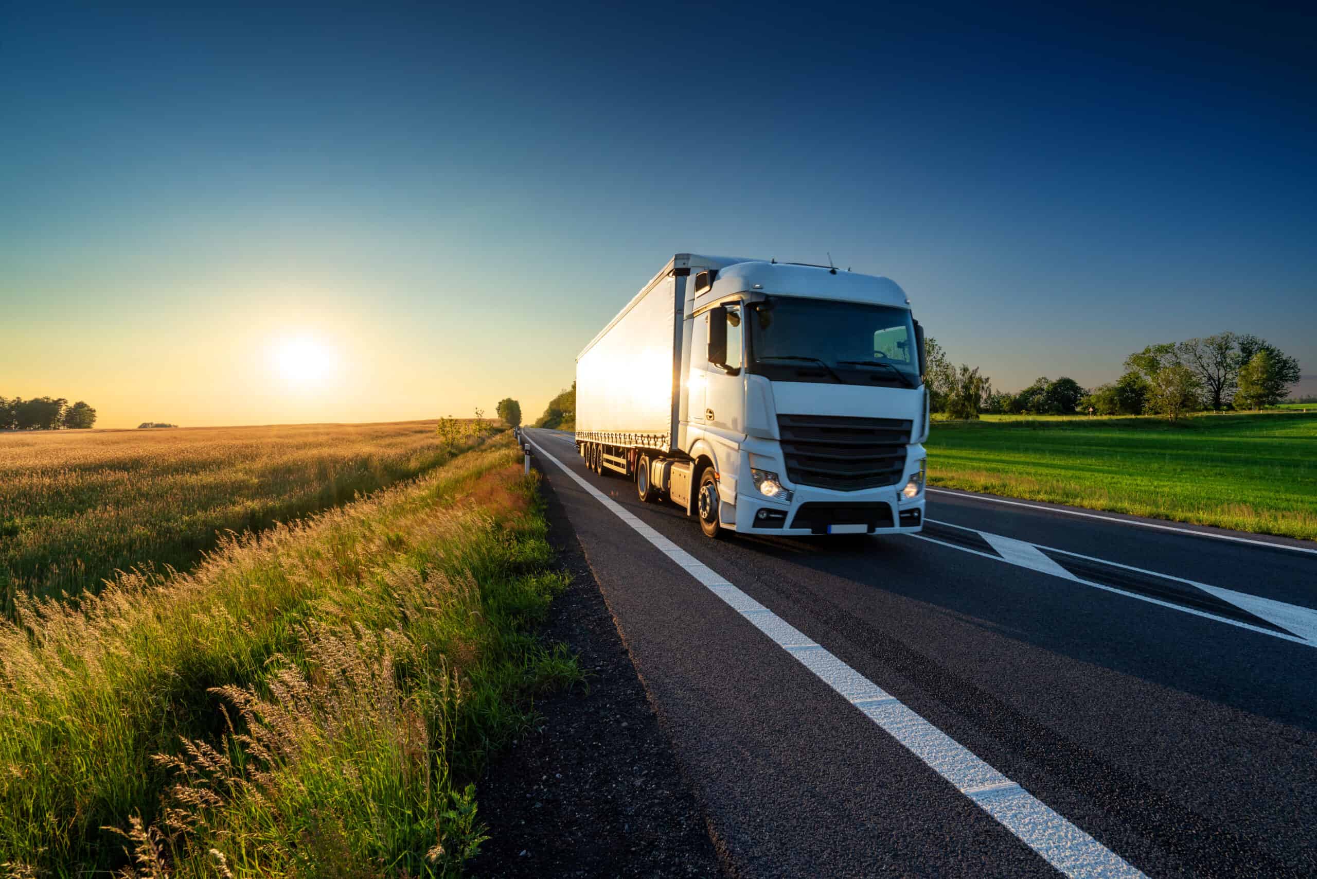 ALLMILES LOGISTICS LLC coverage